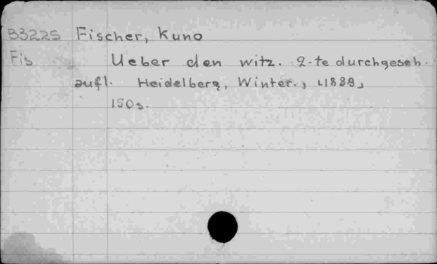 ﻿Ъ 5 2.^/5	\ s скег, И ц vt о_________
<4— U е loQ-T сЛ елп vvfbi. 5t-+e cl urck^e&ssV, 3<aÇ\- H«idel Uer^ , WinJet. > »-iRSej
l______'.'-L'___150г. ________ .....................— ■ .-—